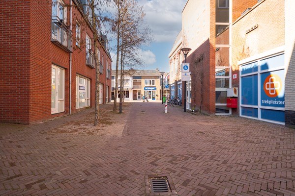 Medium property photo - Stadsgracht 37, 6901 HE Zevenaar